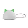 BAZAR – SureFlap Microchip Pet Door Connect Hundeklappe