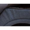 Reedog Domeček Standard Inari Blue