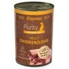 Fitmin Dog Purity Dose Chicken with Liver 400 g