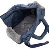 Reedog Torba Fluffy Ride Niebieska