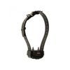 Canicom 1500 pro 3 psy