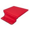 Matrace s potahem Cover Red