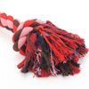 Reedog cotton knot, 85 cm