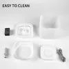 Petkit Eversweet Solo SE