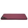 Matrace pro psa Reedog Thin Bordo