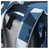 Petkit Batoh Breezy Xzone Blue