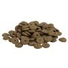 Fitmin Dog Maxi Junior Lamb With Beef 12 kg