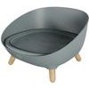 Heated bed Petoneer Cozy Sofa
