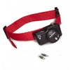 PetSafe® Wireless