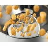Petwant PF-123D