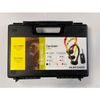 Canicom 1500 pro 3 psy