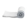 PetSafe® ScoopFree SmartSpin™