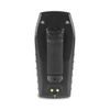 Bazar - Dogtrace D-control Edge 450 ONE Elektronický výcvikový obojek pro psy