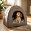 Fitmin Dog For Life konzerva Chicken 400 g