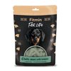 Fitmin dog For Life fogápoló csontocskák Seaweed 70g