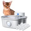 UahPet Pro