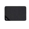 Reedog Matrace Thin Ekolen Black