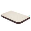 Dog bed Reedog Luxury Brown