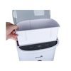 Petwant PF-102