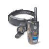 Dogtra ARC 800 Free Plus
