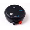 Fencee mini M06 power generator - up to 7 km