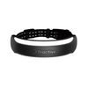 Tractive GPS CAT 6 Mini