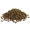 Fitmin Dog Mini Maintenance Lamb With Beef 12 kg