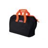 Bolso de transporte para DOG GPS