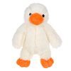 Reedog duck, plüss sípoló játék, 23 cm