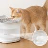 Cheerble Pet Fountain Elfin E1+
