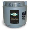 PetSafe® Wireless