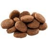 Brit Premium by Nature Senior L+XL 15 kg