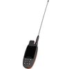 Ersatzsender Canicom GPS