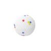 UahPet iRetriever Ballwerfer