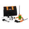 Dogtrace DOG GPS X30TB Short