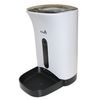 Petwant PF-102 automatic smart feeder