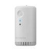 Petoneer Breeze Smart Odor Eliminator odstraňovač zápachu