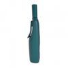 Dogtrace D-control 500 mini
