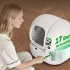 Petkit Purobot Max Pro 2
