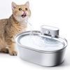 UahPet Zero