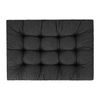 Reedog Matrace Grand black