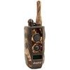 Transmitter Dogtra ARC 800 Camo