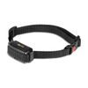 Bazar - Dogtrace D-control Edge 450 ONE Elektronický výcvikový obojek pro psy