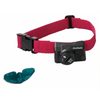 PetSafe® Wireless