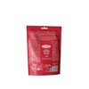 Carnilove Dog Soft Snack Sardines & Wild Garlic 200g
