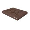 Reedog Matrace Grand Light Brown