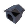Reedog Domeček Standard Inari Blue
