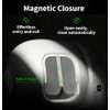 Petkit magnetická protiprachová clona 2.0 pro automatickou kočičí toaletu