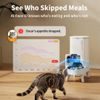Petkit YumShare Solo 2