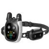 KOMIS Reedog CP1
